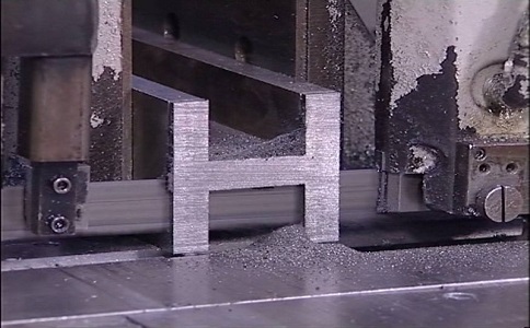 文昌大揭秘：带锯条价格多少钱才能买到高质量的产品？